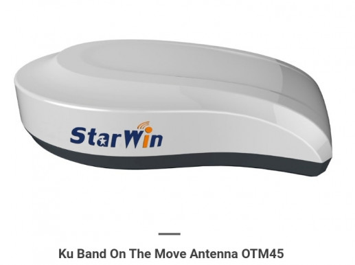 Screenshot 20220422 123329 Samsung Internet