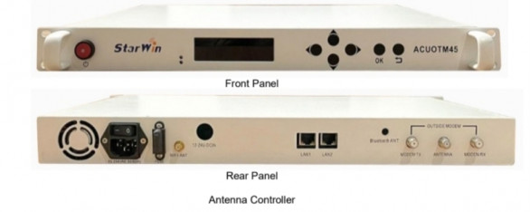 Screenshot 20220422 125745 Photos