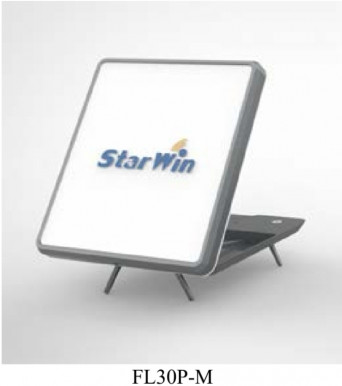 Screenshot 20220422 133729 Samsung capture