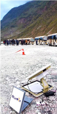 Screenshot 20220422 134630 Samsung Notes