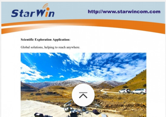 Screenshot 20220422 134707 Samsung Notes