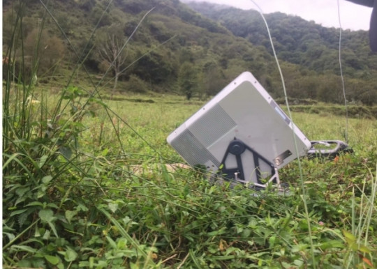 Screenshot 20220422 134818 Samsung Notes