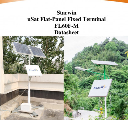 Screenshot 20220422 144717 Samsung Notes