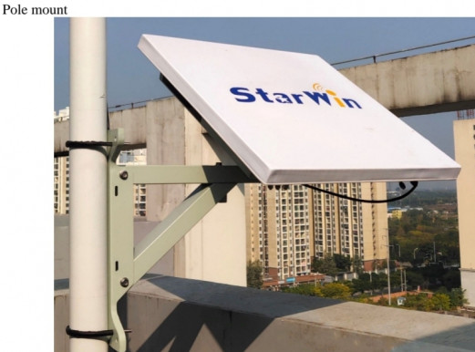 Screenshot 20220422 144749 Samsung Notes