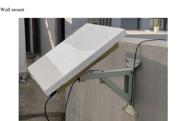 Screenshot 20220422 144826 Samsung Notes