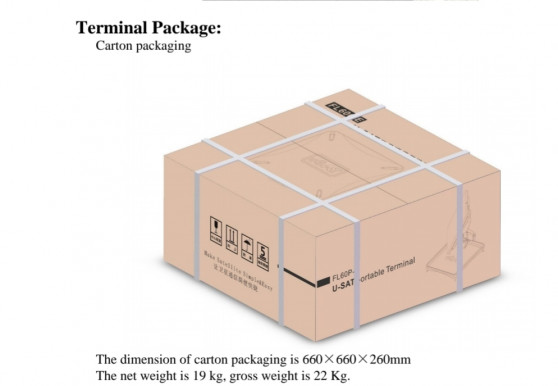 Screenshot 20220422 144939 Samsung Notes