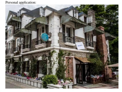 Screenshot 20220422 145042 Samsung Notes