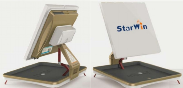 Screenshot 20220422 151701 Samsung Notes