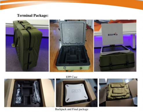 Screenshot 20220422 151735 Samsung Notes