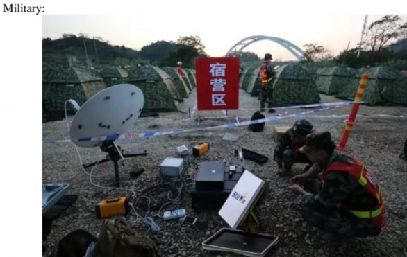 Screenshot 20220422 151840 Samsung Notes