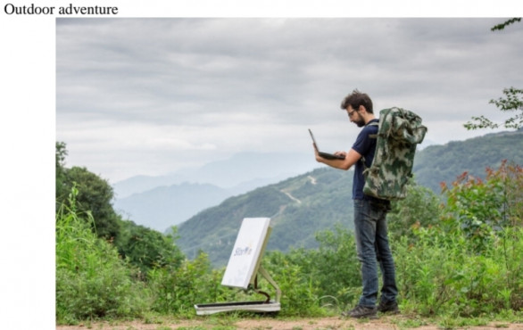 Screenshot 20220422 151913 Samsung Notes