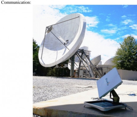 Screenshot 20220422 151947 Samsung Notes