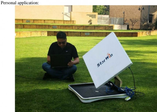 Screenshot 20220422 152022 Samsung Notes