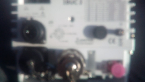 WhatsApp Image 2022 05 08 at 5.43.22 PM 1