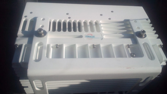 WhatsApp Image 2022 05 08 at 5.43.23 PM