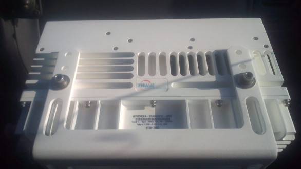 WhatsApp Image 2022 05 08 at 5.43.24 PM 1