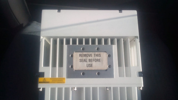 WhatsApp Image 2022 05 08 at 5.43.24 PM