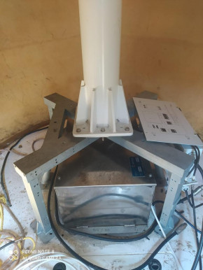 WhatsApp Image 2022 05 23 at 1.50.47 PM