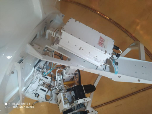 WhatsApp Image 2022 05 23 at 1.50.48 PM