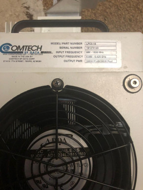 WhatsApp Image 2022 05 26 at 11.34.06 AM