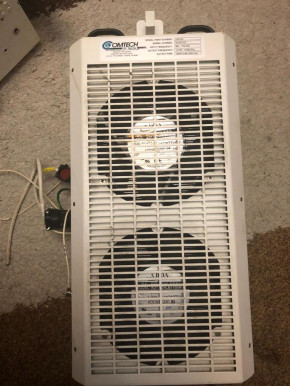 WhatsApp Image 2022 05 26 at 11.34.58 AM