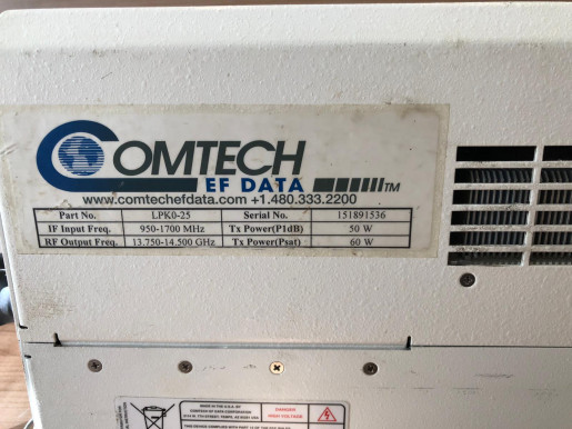 WhatsApp Image 2022 05 26 at 11.35.57 AM