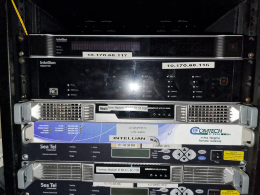 WhatsApp Image 2022 05 26 at 12.16.32 PM