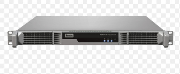 tempFileForShare 20220526 103431