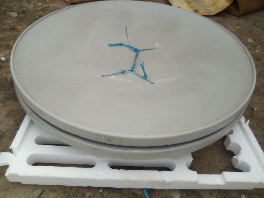 IMG 20220207 160542 749