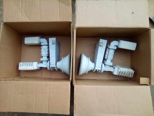 IMG 20220207 170128 034