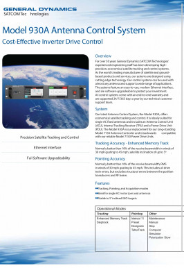 Screenshot 2022 06 15 13 39 25 80 c37d74246d9c81aa0bb824b57eaf7062