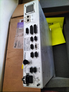 Screenshot 2022 06 15 13 39 55 61 6012fa4d4ddec268fc5c7112cbb265e7