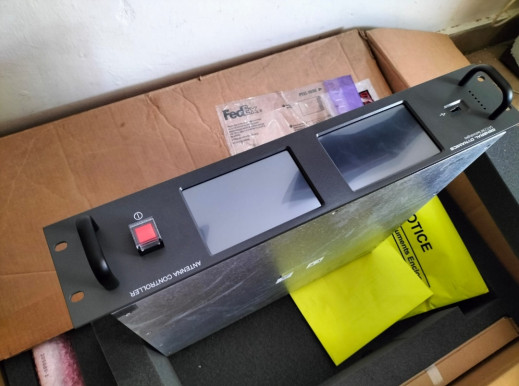 Screenshot 2022 06 15 13 40 19 83 6012fa4d4ddec268fc5c7112cbb265e7