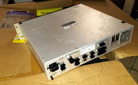 Screenshot 2022 06 15 13 40 46 58 6012fa4d4ddec268fc5c7112cbb265e7