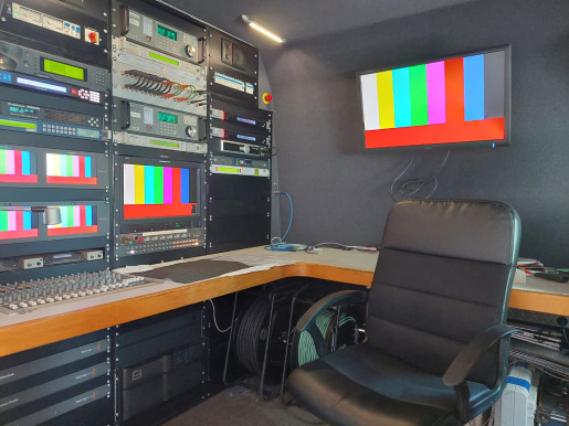 WhatsApp Image 2022 07 20 at 1.51.35 PM