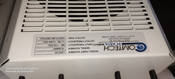 IMG 20221125 WA0058 1