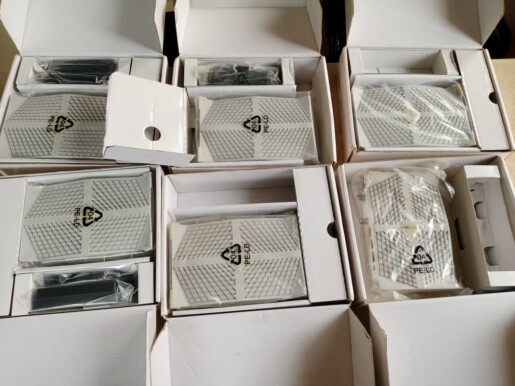 IMG 20230302 WA0023 1