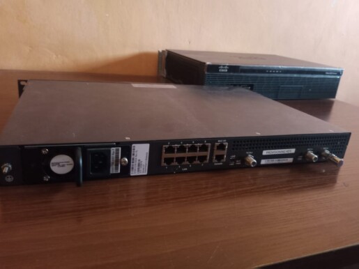 IMG 20230906 WA0055 1