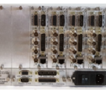 4b Comtech CDM300 Redundancy Switch 150x150