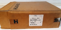 7c Hughes HX50 Modem