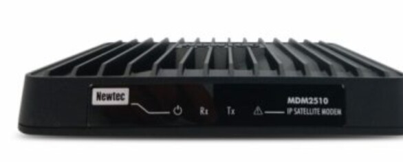 Screenshot 20240515 083549 Samsung Internet 1