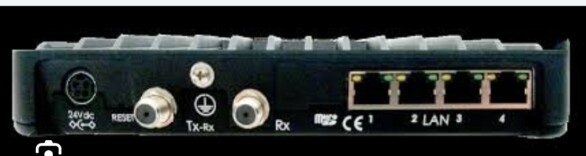 Screenshot 20240515 083746 Samsung Internet