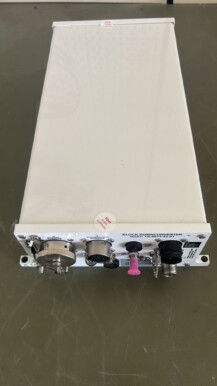 Mitec Single Band BDC 2