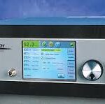 ComTech XTRT 750DBS HPA 150x149