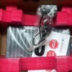 IMG 20240616 WA0132 150x150