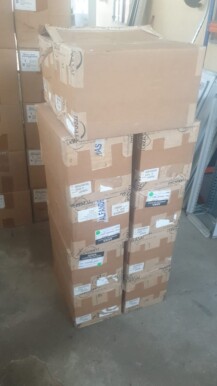 IMG 20250516 WA0114