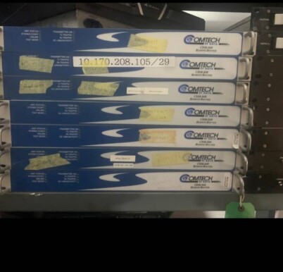 IMG 20250602 WA0110