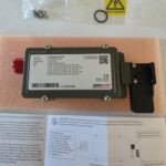 20250926 092849 150x150