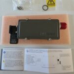 20250926 092858 150x150