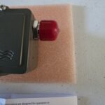 20250926 092911 150x150